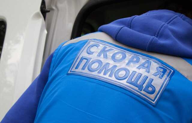 В российском городе двухлетний ребенок покурил вейп и попал в реанимацию