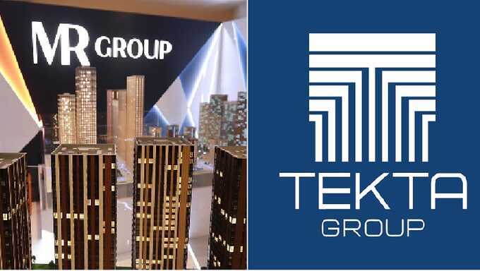 Хворостин и Старостин сошлись на Грефе