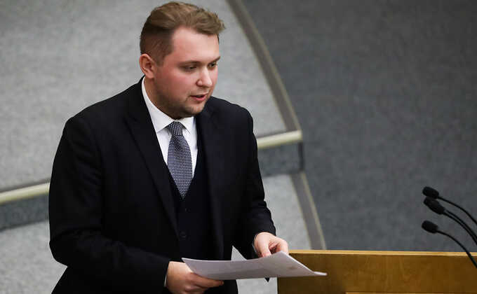 В Госдуме предложили разрешить пересдавать ЕГЭ летом