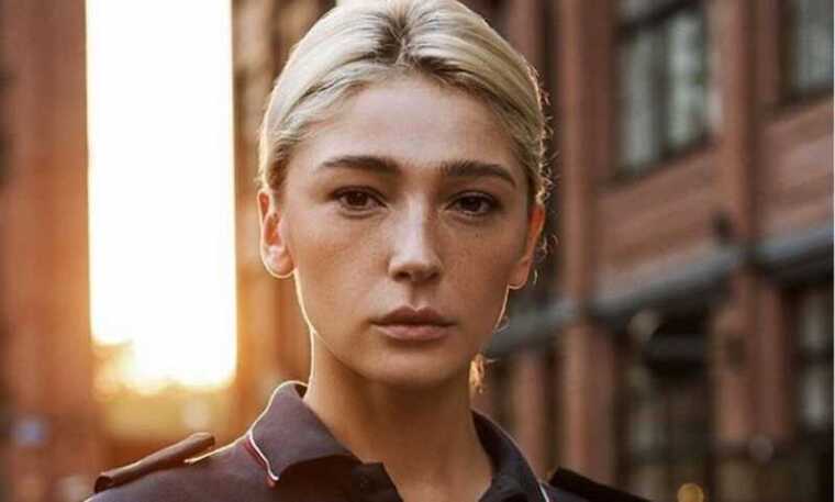 Розовый Lamborghini и подруга-крестьянка: Почему налоговики заинтересовались миллионершей Настей Ивлеевой