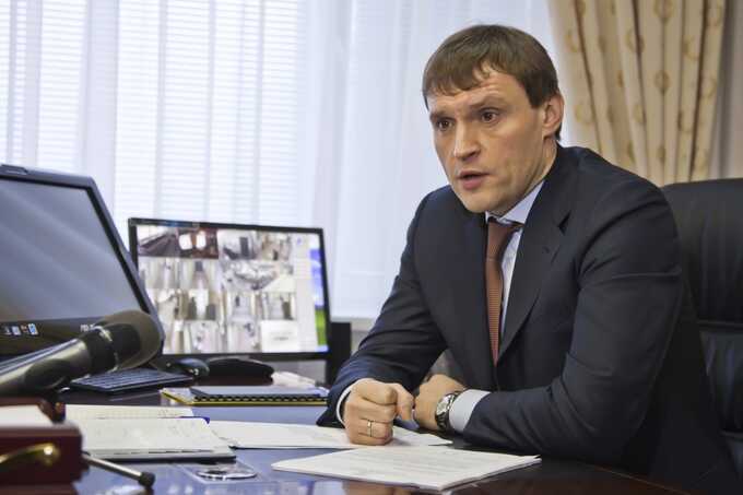 Авторитета давшего показания на депутата ГД нашли повешенным в камере