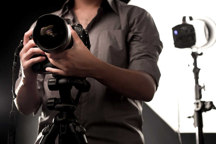 Портфолио на "измену" семейства Расстрыгиных