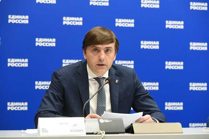 Оптимизм губернатора и кризис строительства в Иркутской области. Школа = уголовщина?