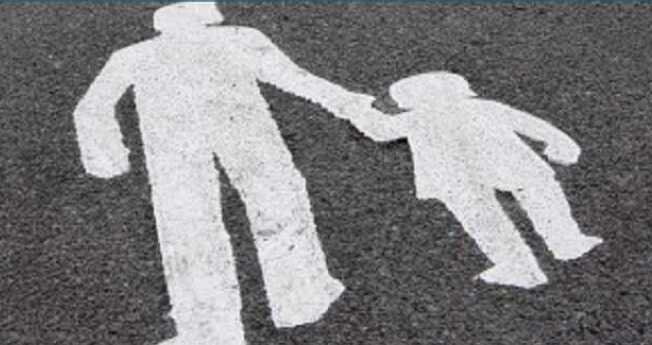 Генерал педофилов Бориполк готовится к суду