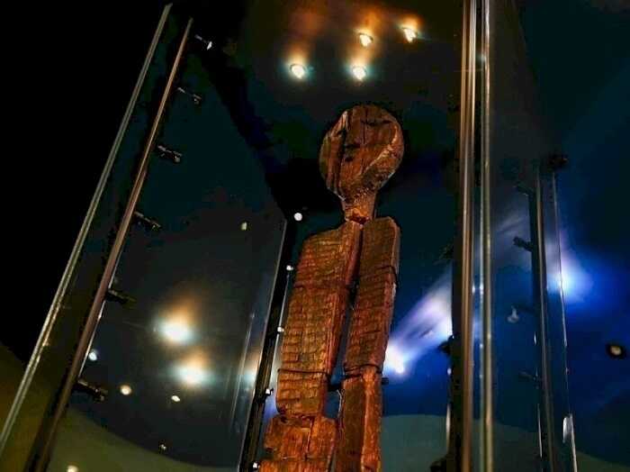 Для ЧВК «Вагнер» нашли задачу в Екатеринбурге