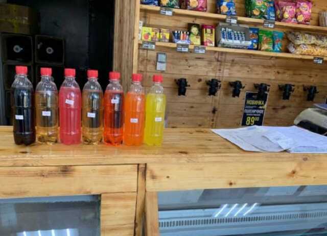 Новосибирский Роспотребнадзор ищет «Мистер Сидр»