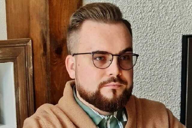 Фазлетдинов – всё! Оборотень из СКР c «ксивой» адвоката сам попал под следствие