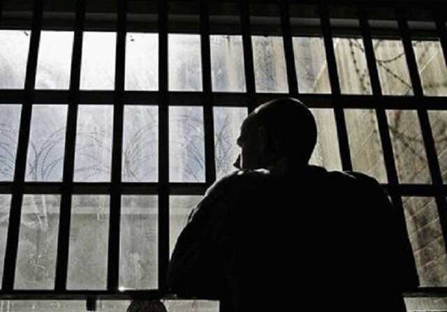 Вора в законе Пичугу приговорили к пожизненному лишению свободы