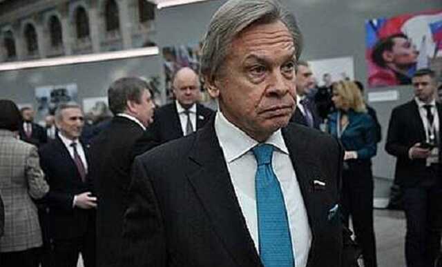 США предсказали неудачу в попытке затормозить ход мировых событий