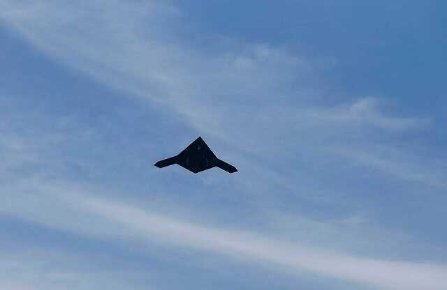 Беспилотники атаковали электроподстанцию в белгородской Новой Таволжанке