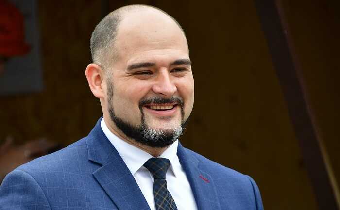 Дым, огонь и госконтракты в вотчине Шестакова