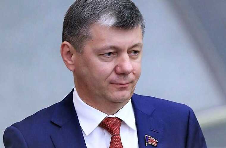 В Госдуме высказались о регулировании деятельности ЧВК в России