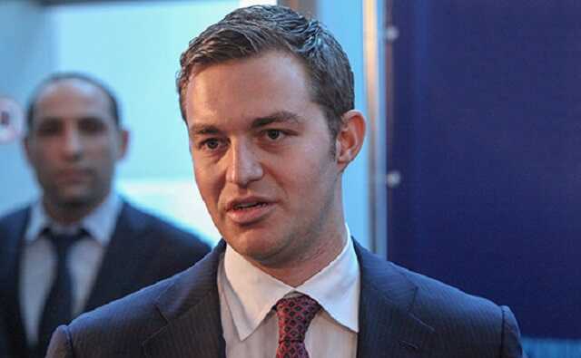 При сдутом "Магните" Винокурову профицита кроху