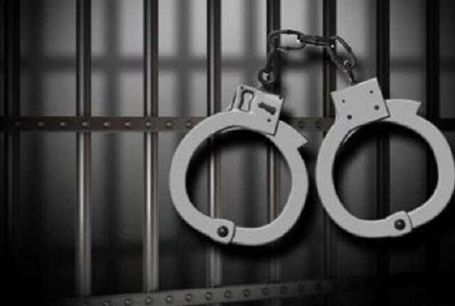 Героя Абхазии признали киллером из-за семечек