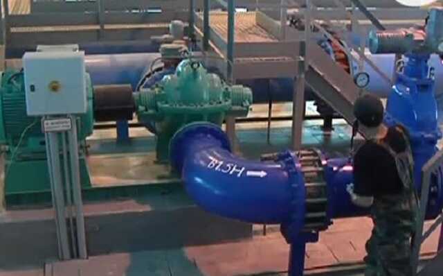 «ЮВК» Нефтеюганска теряет миллионы в судах. Деньги ушли сомнительным подрядчикам и управкомпаниям