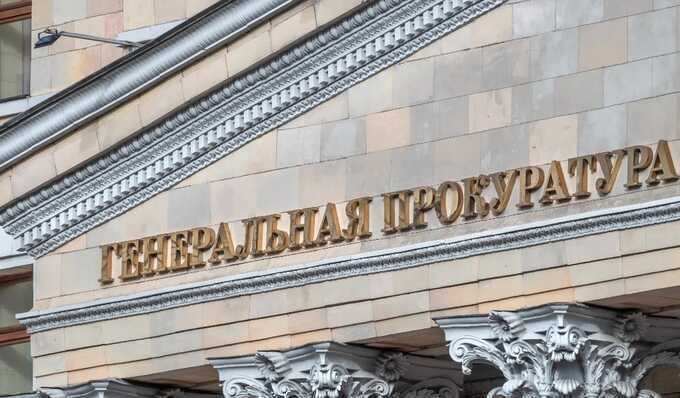 Дума направит обращение в Генпрокуратуру после избиения Милашиной в Чечне