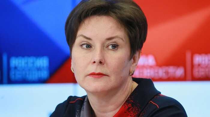 Идею пятикратного повышения штрафов за недопуск газовщиков объяснили
