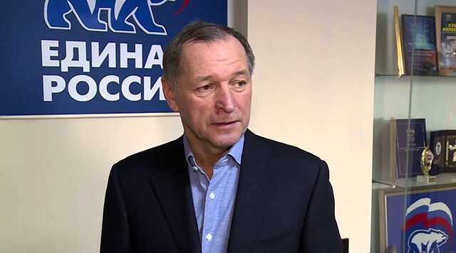 Курасан затягивает в "яму Струкова"