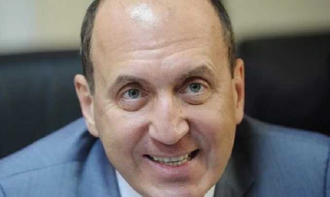 Он слишком много знал: Малкин, Рушайло, Фрадков, Кудрин и нераскрытое убийство. Часть 2