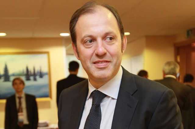 Экс-замглавы Росприроднадзора Олег Митволь освободился из СИЗО благодаря поправкам в УПК РФ