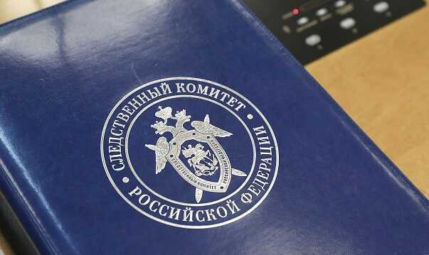 Шишханов отделался «лёгким испугом»