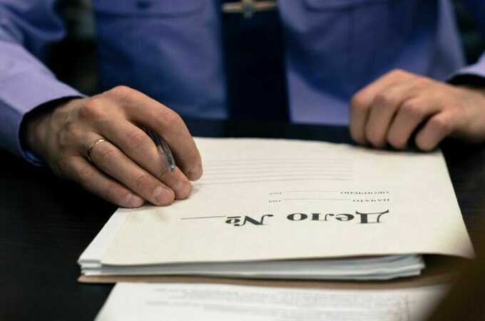 Москвичей осудят за покушение на мошенничество на 14 миллионов рублей