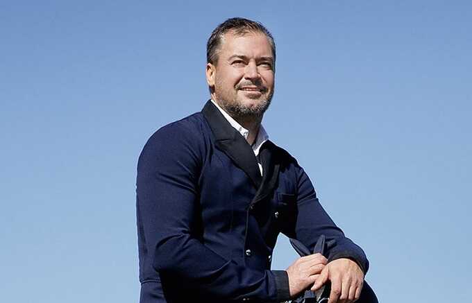 За «заварскими пиратами» стоит миллиардер Алексей Фролов