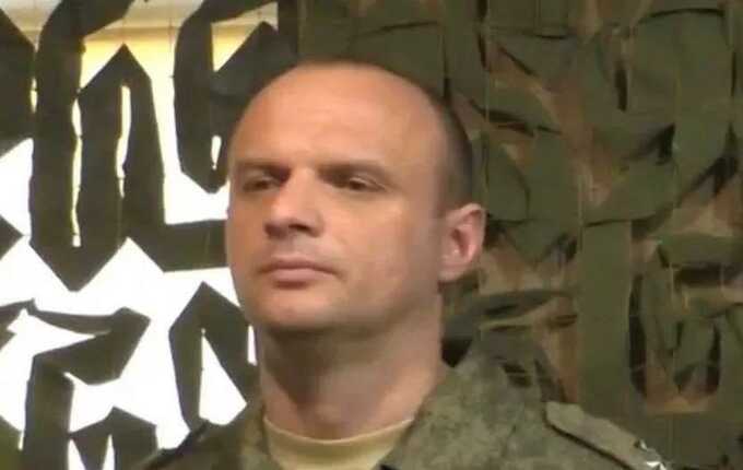 Правда или фейк? Погиб ли «легендарный комбриг» «Ташкент»?