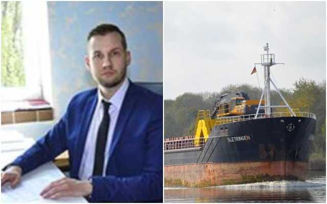 Пиратский бизнес ООО «Сарма» Алексея Заварского из Ростова-на-Дону