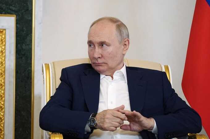 По итогам саммита РФ — Африка примут декларацию и план партнерства до 2026 года