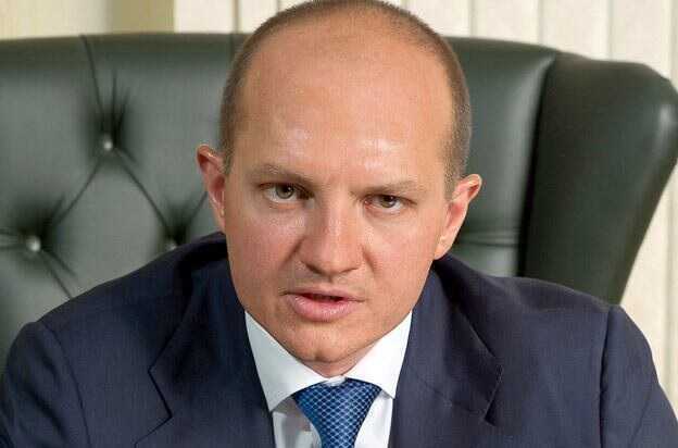 Лавленцева «прижали» через Тимченко?