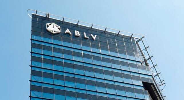 Андрис Овсянников и Дарья Терехина – афера с латвийским ABLV Bank не завершена?