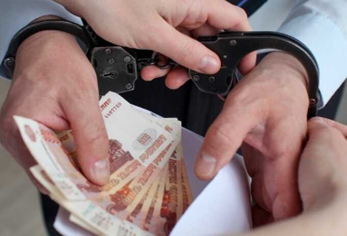 Вымогавшая у олигарха Якобашвили миллионы Голубева уже на свободе