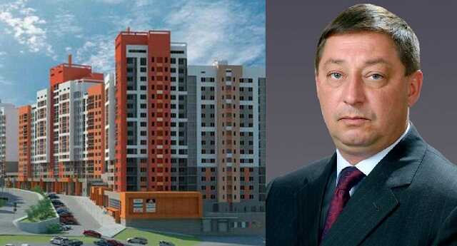 Загадка Фрибуса: как похитить 285 млн руб. и не сесть в тюрьму?