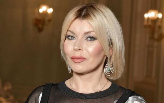 "Родственники могут только плакать и кричать": после операции Лады Дэнс врач вынес вердикт