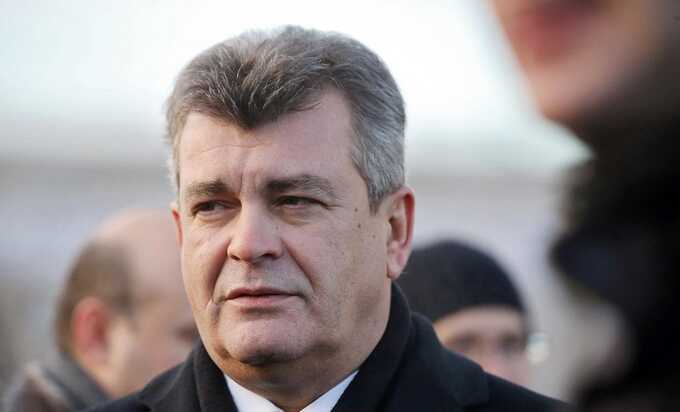 Воровать «по-Шабновски»