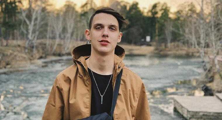 В Москве ищут водителя черной «Тойоты», который избил саунд-продюсера Тимы Белорусских