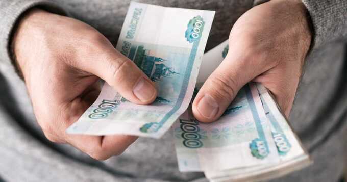 Коррупция антикоррупционера Шакирова