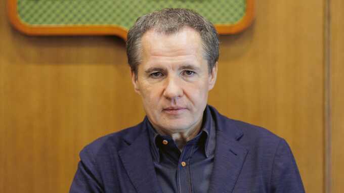 Житель Белгородской области пострадал при подрыве неизвестного боеприпаса