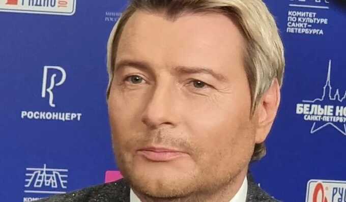 Час общения с Басковым гораздо лучше обучения в университете Тбилиси – Кушанашвили