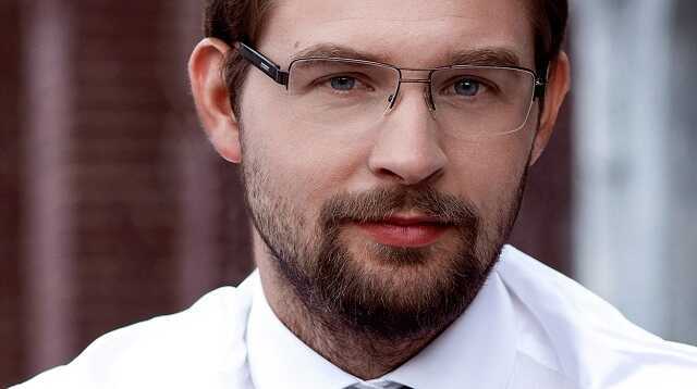 Акции Freedom упали на 8% после публикации расследования Hindenburg Research