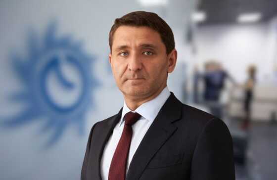 Дагестанская «афера» Андрея Рюмина?