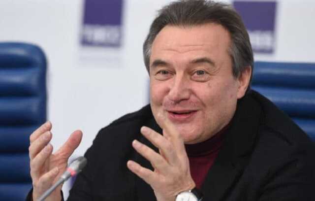 Смерть кинокритика была предупреждением Алексею Учителю?