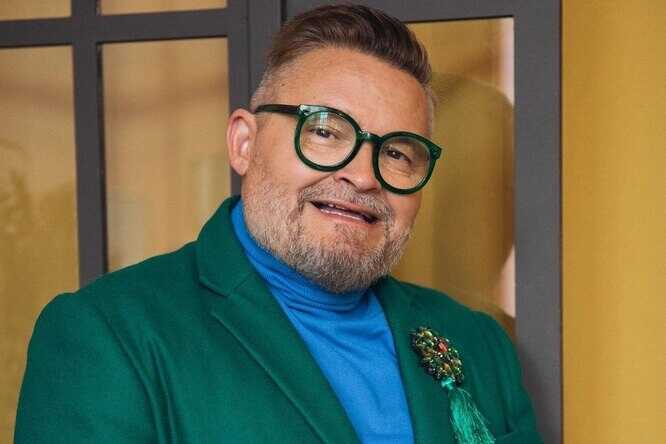 В Россию из Литвы вернулся Александр Васильев