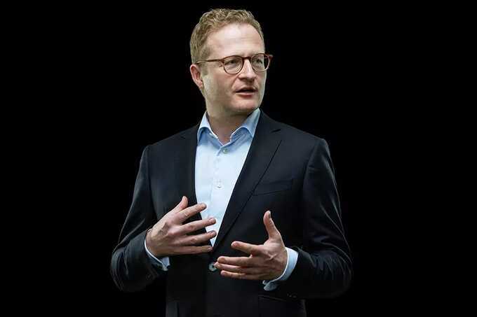 Алексей Сиднев больше не зарабатывает на престарелых