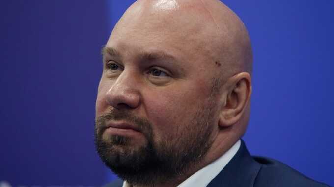 "Депутатская Рублёвка": Владимир Кошелев будет строить вблизи объекта всемирного наследия