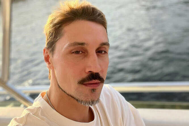 Частные корпоративы Димы Билана оказались дешевле выступления на детском культурном конкурсе