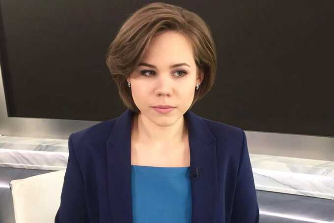 Двое россиян пойдут под суд по делу о распространении личных данных Дугиной