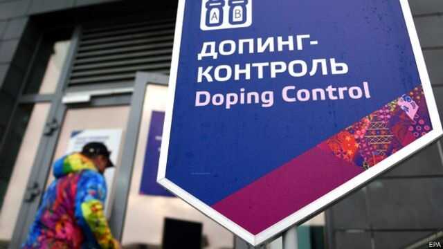 Дело о допинге в российском хоккее начинает раскручиваться