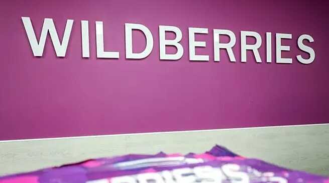Житель Подмосковья вынес со склада Wildberries 300 смарт-часов на миллион рублей